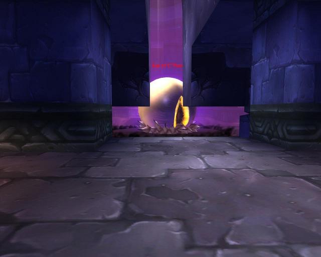 User-posted image