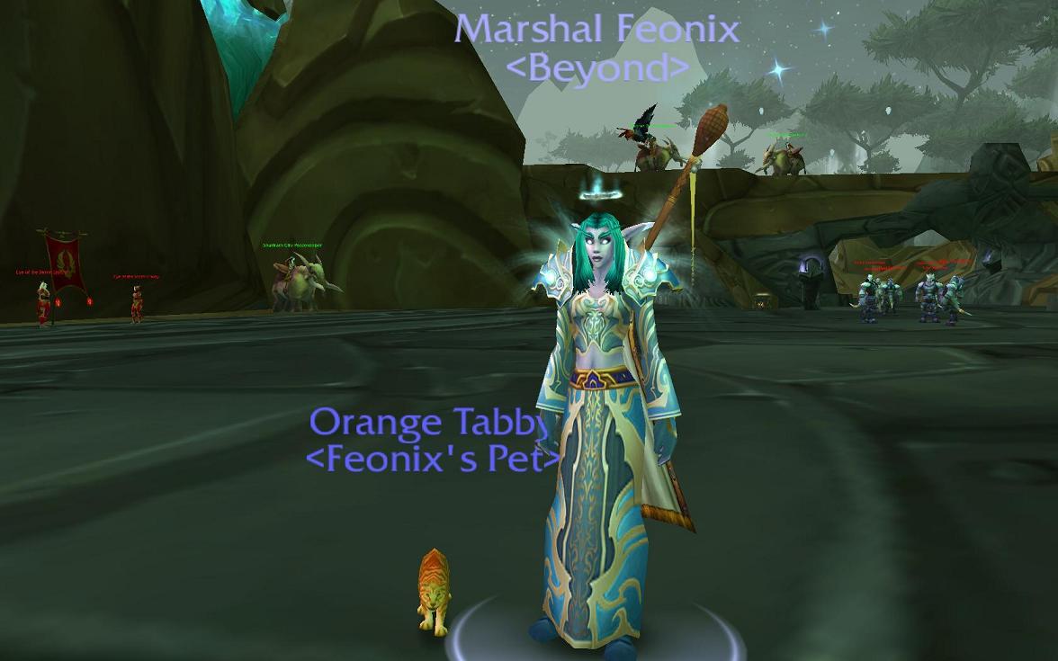 User-posted image