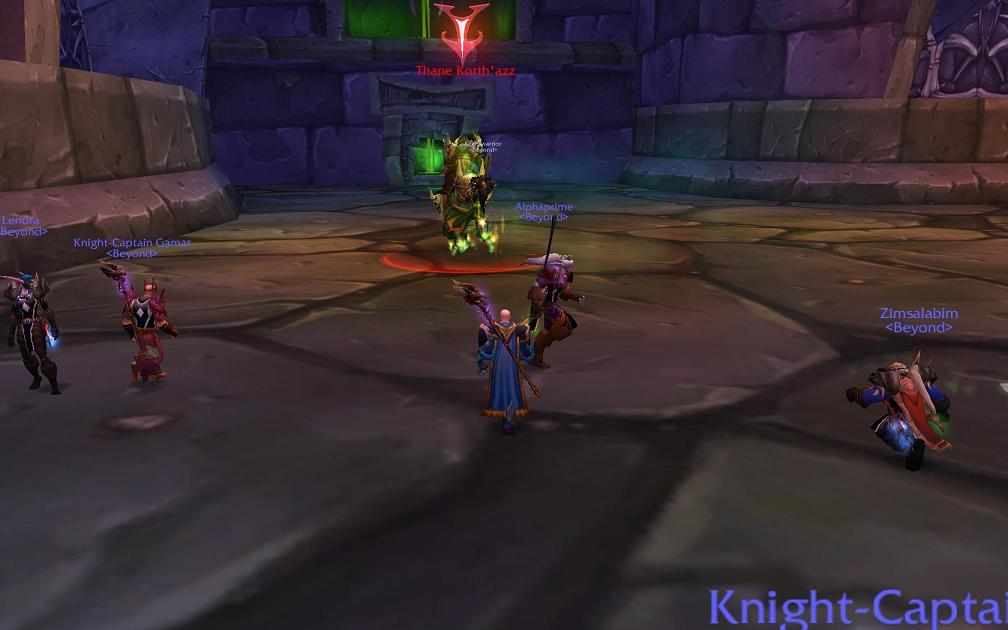 User-posted image
