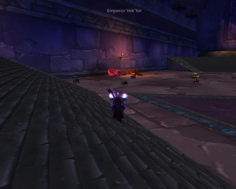 User-posted image
